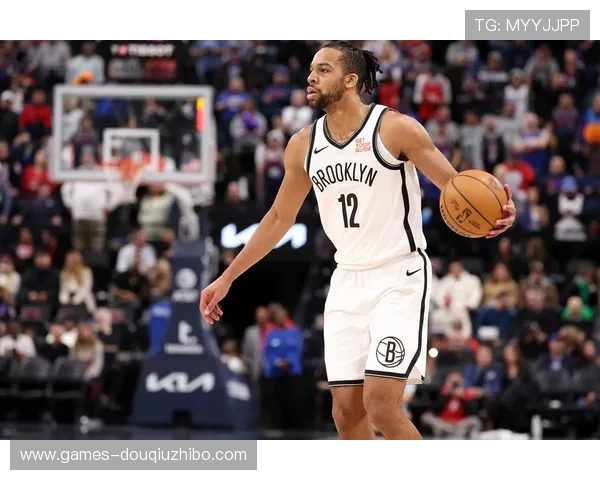 NBA斗球直播在线直播高清画质无卡顿，尽情享受篮球盛宴