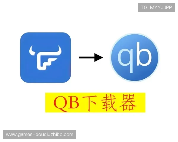 dqiuvip斗球直播平台的安全保障措施，保障用户信息安全与观看体验稳定
