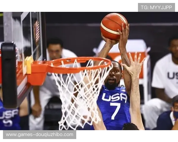 NBA斗球直播在线直播平台推荐，最新赛事全程高清无延迟观看
