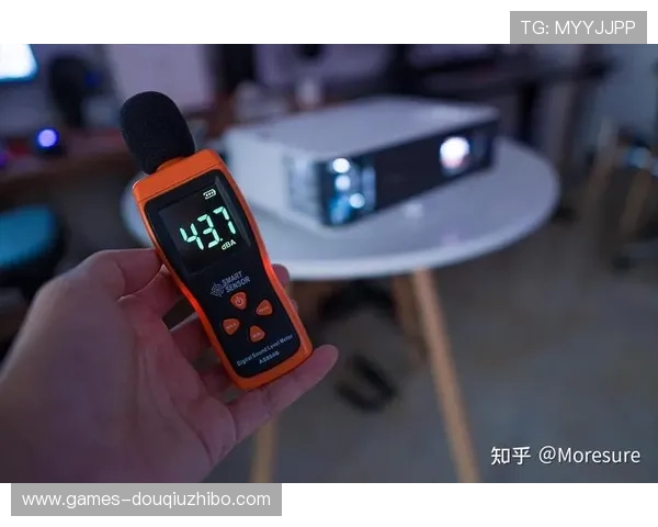免费下载斗球app免费版，详细步骤与注意事项全攻略，助你快速上手游戏